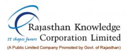100% FREE Computer Education for Girl students of JIVEM